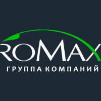 Каталог продукции Romax