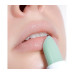 Бальзам для губ mint & care с охлаждающим эффектом