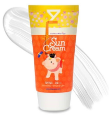 Солнцезащитный крем Milky Piggy Sun Cream