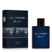 Dilis Туалетная вода мужская LA VIE Le Grand Bleu (Ле Гранд Блю), 100 мл.