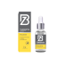 Belkosmex B-ZONE  Сыворотка для проблемной кожи лица, 30 мл.