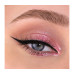 Тени для век Eyeshadow Sparkle Тон 03, Candy Pink