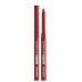 Belor Design Механический контурный карандаш для губ AUTOMATIC SOFT LIP PENCIL Тон 205 Berry