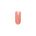 Лак для ногтей Like Gel Тон 05, винтажный розовый