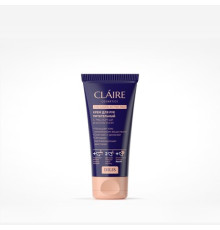 Claire Cosmetics Крем для рук Collagen Active Pro питательный, 50 мл.