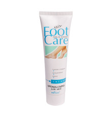 Арома-скраб для ног Foot Care