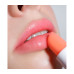 Бальзам-тинт для губ Tint & care pH formula Тон 02, peach