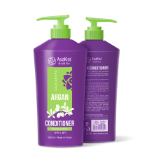 Кондиционер для волос АРГАНА Argan Hair Conditioner