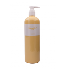 Шампунь для волос ПИТАНИЕ Nourishing Solution Yolk-Mayo Shampoo