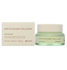 Крем для лица дневной ФИТОКОЛЛАГЕН Phyto Plump Collagen Day Cream