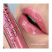 Блеск для губ Magic Lips Тон 806, rose crystal