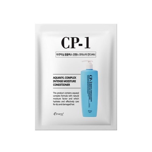 Кондиционер для волос УВЛАЖНЯЮЩИЙ CP-1 Aquaxyl Complex Intense Moisture Conditioner