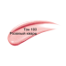 Блеск-плампер для губ Plumping Тон 103, розовый кварц