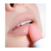 Бальзам для губ filler & care hyaluron & collagen