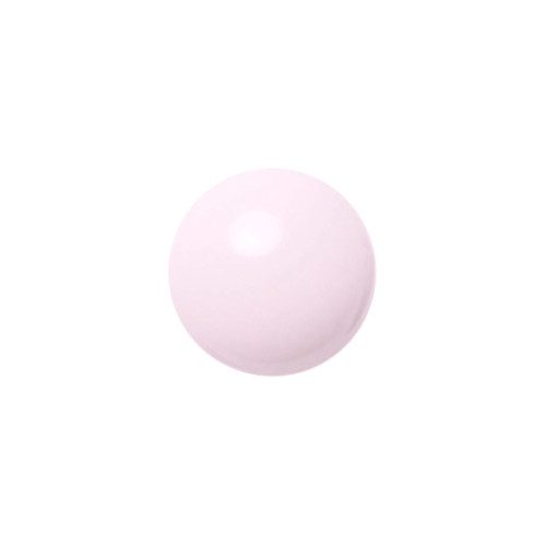 База-камуфляж для ногтей Pink Quartz, Тон Розовый