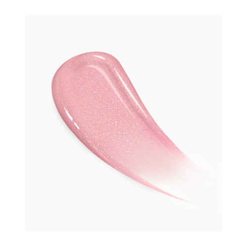 Блеск для губ ICON lips glossy volume Тон 508, lilac pink