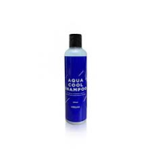 Шампунь для всех типов волос освежающий МЯТА Aqua Cool Shampoo
