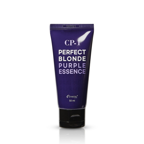 Эссенция для волос БЛОНД CP-1 Perfect Blonde Purple Essence