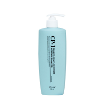 Шампунь для волос УВЛАЖНЯЮЩИЙ CP-1 Aquaxyl Complex Intense Moisture Shampoo