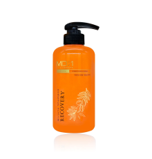Шампунь для волос питательный ВОССТАНОВЛЕНИЕ MD-1 Hair Therapy Miracle Recovery Shampoo