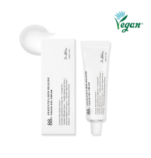 Крем для лица Anastatica Skin Healing Vegan Gel Cream