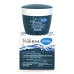 Витэкс Ночной крем на термальной воде для лица Blue Therm, 45 мл.