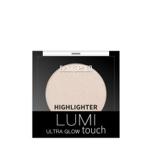 Хайлайтер для лица Lumi Touch Тон 1, vanilla dream