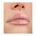 Блеск для губ ICON lips glossy volume Тон 509, powder rose