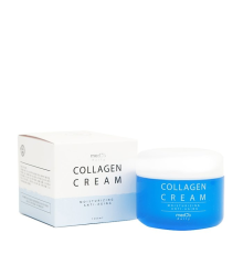 Крем для лица дневной КОЛЛАГЕН Daily Collagen Cream