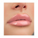 Блеск для губ ICON lips glossy volume Тон 501, baby pink