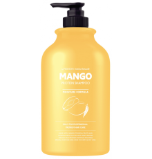 Шампунь для волос МАНГО Institute-Beaute Mango Rich Protein Hair Shampoo