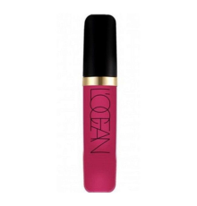 Бальзам-тинт для губ ОТТЕНОЧНЫЙ Tint Lip Gloss #25 Tint Hot Pink