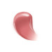 Блеск-плампер для губ LIP volumizer hot vanilla Тон 308, spisy rose