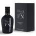 Flavio Neri  Парфюмерная вода мужская BLACK FN, 100 мл.