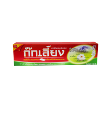 Зубная паста Kokliang toothpaste - Nourish and strengthen your teeth and gums