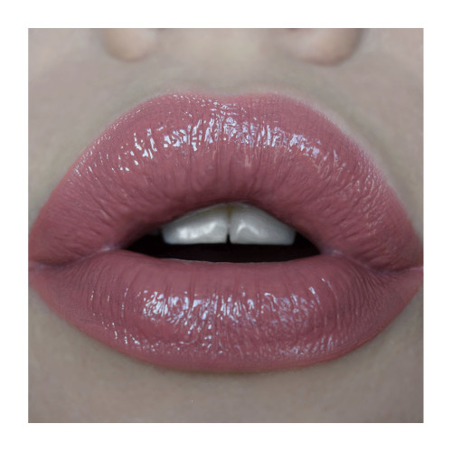 Лаковый блеск для губ Nude Harmony Outfit Lip Тон 21, primrose