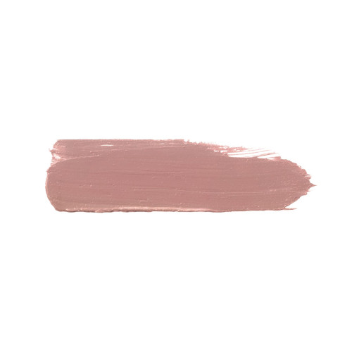 Жидкая помада для губ Nude Matte Тон 28, бежево-розовый