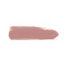 Жидкая помада для губ Nude Matte Тон 28, бежево-розовый