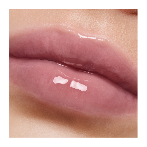 Плампер для губ Cool Addiction Тон 07, sensual plum
