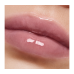 Плампер для губ Cool Addiction Тон 07, sensual plum