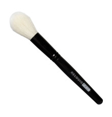 Кисть для макияжа Multifunctional Brush L