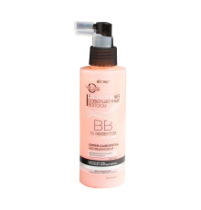 BB спрей-сыворотка для волос Совершенные волосы