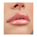 Блеск для губ ICON lips glossy volume Тон 504, dusty rose