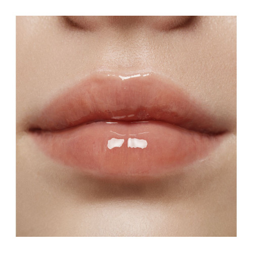 Плампер для губ Cool Addiction Тон 06, light caramel