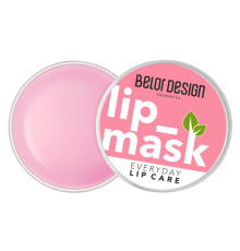 Маска для губ ",Lip-mask", 