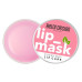 Маска для губ Lip-mask