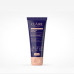 Claire Cosmetics Пилинг-гель для лица Collagen Active Pro, 100 мл.