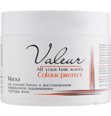 Маска для волос Colour Protect