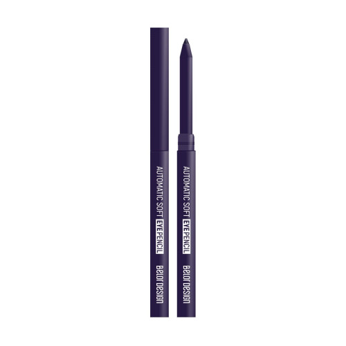 Карандаш для глаз Automatic soft eyepencil Тон 305, violet