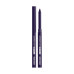 Карандаш для глаз Automatic soft eyepencil Тон 305, violet